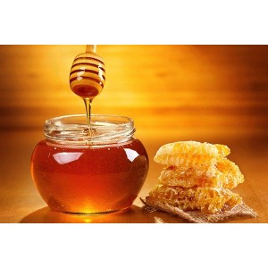 🐝 Vente RUCHE COMPLÈTE + ABEILLES - 249 € | Jura Ain Saône